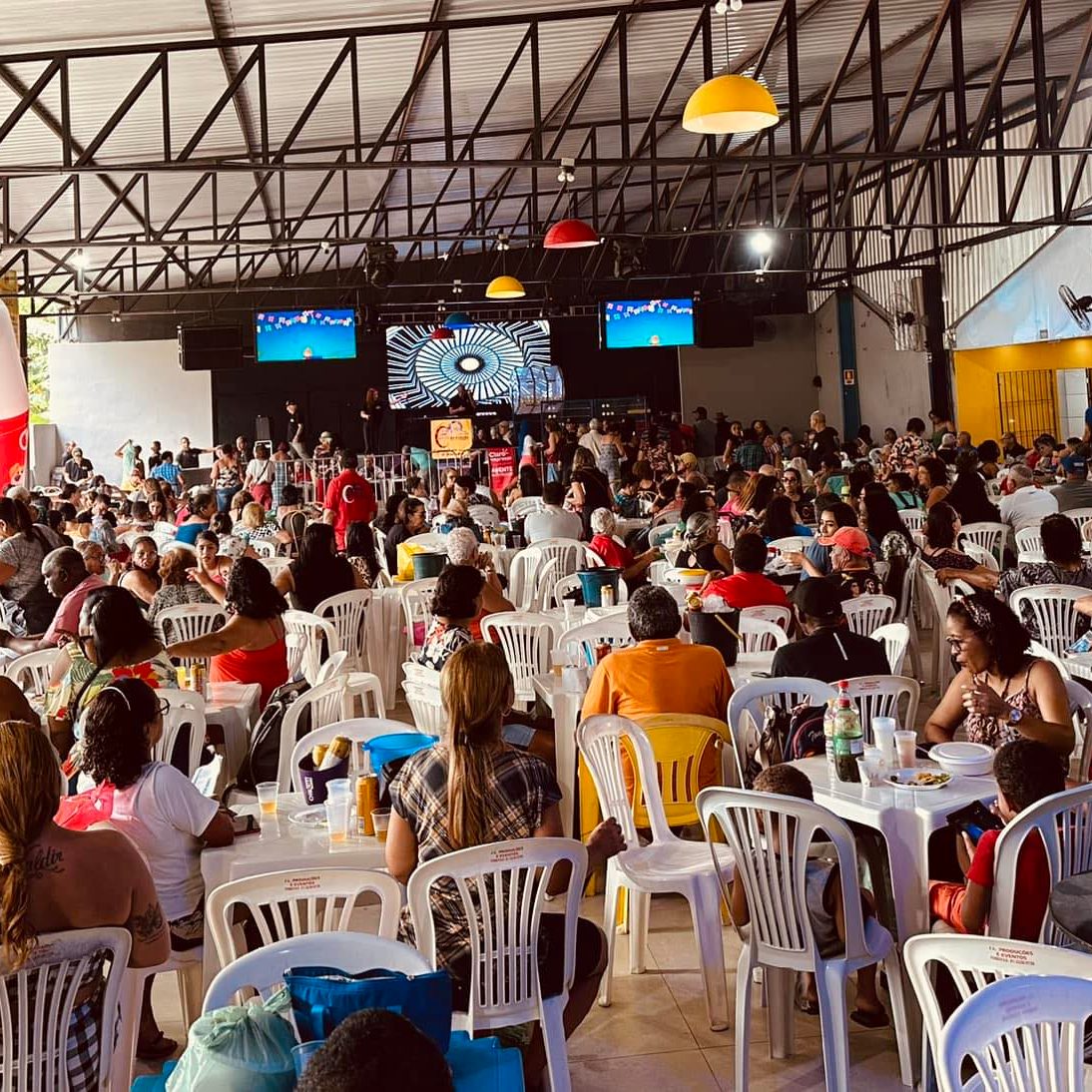 Imagem 2