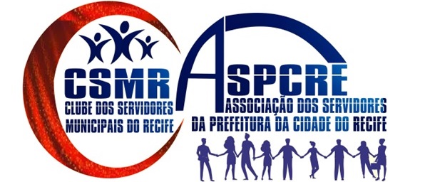ASPCRE