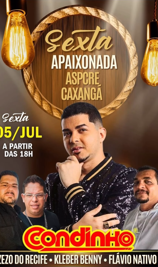 Festa