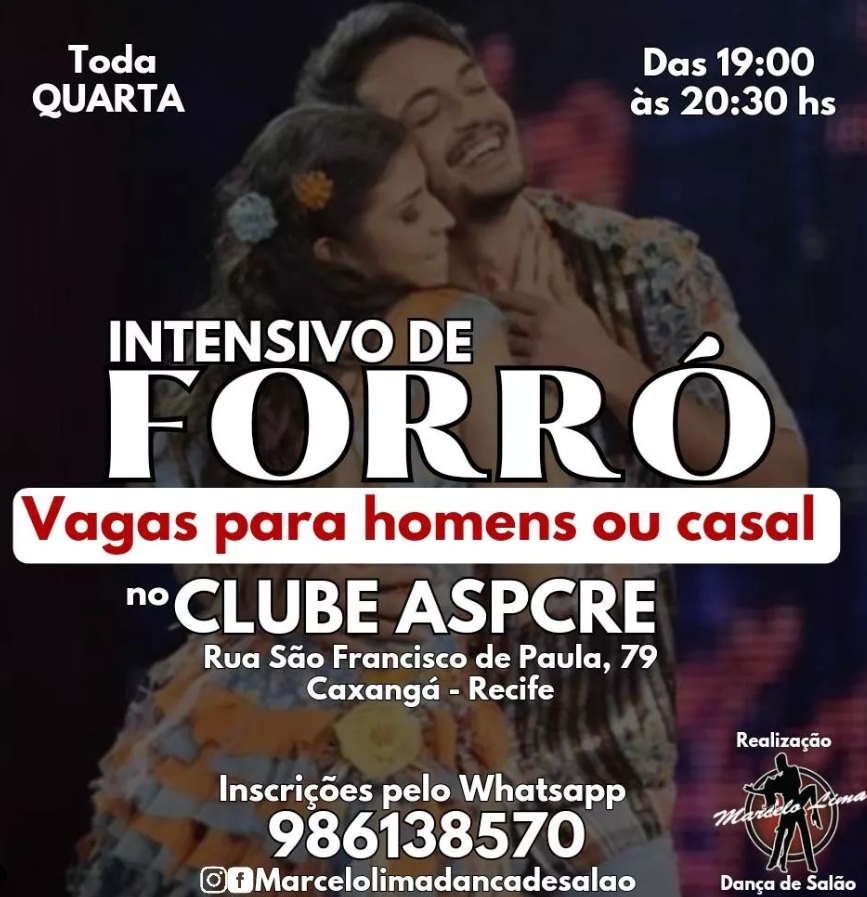 Festa