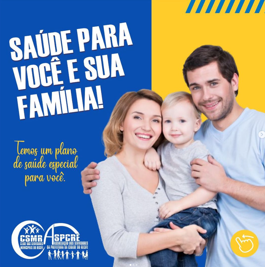 Festa