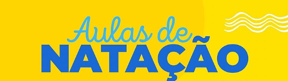 Convenios