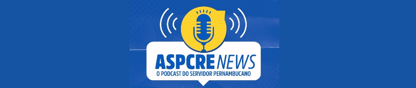 Convenios